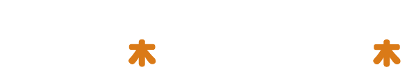 令和8年10/1(木) 〜 12/31(木)
